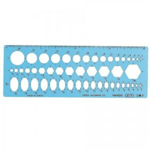 oR ev[g S-7 20107y[J[FsFszykCEE͔zBsz