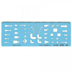 oR ev[g S-10 20110y[J[FsFszykCEE͔zBsz