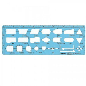 oR ev[g S-13 20113y[J[FsFszykCEE͔zBsz