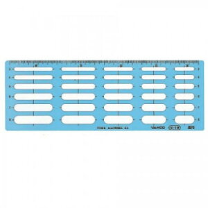 oR ev[g S-18 20118y[J[FsFszykCEE͔zBsz