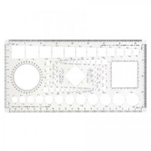 oR ev[g 202-80 20280y[J[FsFszykCEE͔zBsz