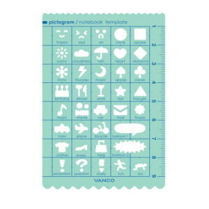 oR m[gubNev[g sNg 39501y[J[FsFszykCEE͔zBsz