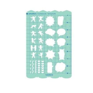 oR m[gubNev[g G[V 39503y[J[FsFszykCEE͔zBsz