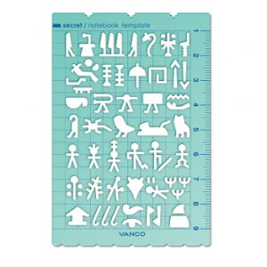 oR m[gubNev[g V[Nbg 39505y[J[FsFszykCEE͔zBsz