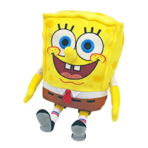 X|WE{u@x_uʂ݁@175991-22y[J[FsFszykCEE͔zBsz