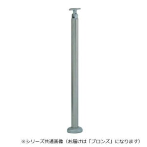 VN}@xB(x[Xv[g) uY ABR-702B@-y[J[FsFszykCEE͔zBsz