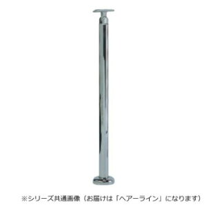 VN}@xB(x[Xv[g) wA[C ABR-704B@-y[J[FsFszykCEE͔zBsz