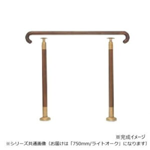 VN}@֗p肷 CgI[N GK-102@750mmy[J[FsFszykCEE͔zBsz