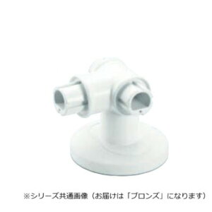 VN}@ǂłuPbg`[Y uY BR-274@32Ӂy[J[FsFszykCEE͔zBsz