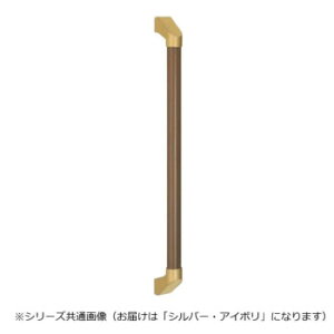 VN}@SP`肷 Vo[/AC{ BR-565@-y[J[FsFszykCEE͔zBsz