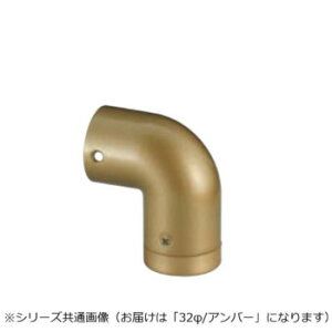 VN}@GhG{(E) Ao[ BR-138R@32Ӂy[J[FsFszykCEE͔zBsz