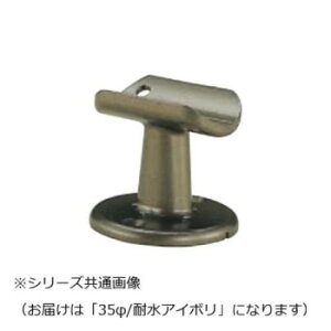 VN}@A`uPbg ϐAC{ BR-103@35Ӂy[J[FsFszykCEE͔zBsz