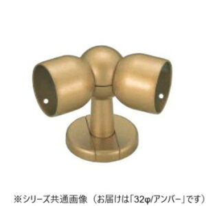 VN}@C`uPbg݃R[i[ Ao[ BR-608@32Ӂy[J[FsFszykCEE͔zBsz