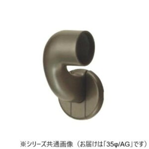 VN}@C`uPbgL~() AG BR-601L@35Ӂy[J[FsFszykCEE͔zBsz