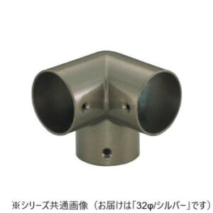 �V���N�}�@E�`�O�� �V���o�[ BR-162�@32�Ӂy���[�J�[�����F��������s�F�����s�z�y�k�C���E����E�����͔z�B�s�z