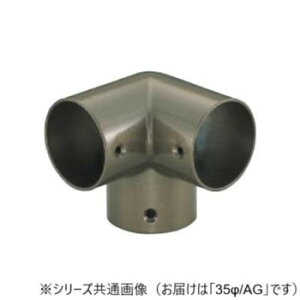 �V���N�}�@E�`�O�� AG BR-162�@35�Ӂy���[�J�[�����F��������s�F�����s�z�y�k�C���E����E�����͔z�B�s�z