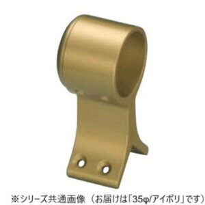 VN}@A~ٌ`uPbgo~ AC{ BR-85@35Ӂy[J[FsFszykCEE͔zBsz