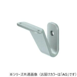 VN}@V`uPbg AG SBR-105@y[J[FsFszykCEE͔zBsz