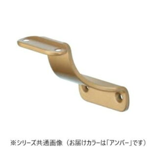 VN}@XuPbgL Ao[ SBR-109@y[J[FsFszykCEE͔zBsz