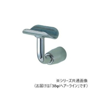 VN}@LXChuPbg wA[C BR-92@38Ӂy[J[FsFszykCEE͔zBsz