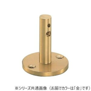 VN}@uPbg  BR-26@-y[J[FsFszykCEE͔zBsz