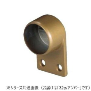 VN}@tbguPbg~ Ao[ BR-680@32Ӂy[J[FsFszykCEE͔zBsz