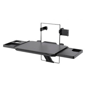 xXgEAT[ nhe[u ԓ܂肽݃e[u TCht car-101y[J[FsFszykCEE͔zBsz