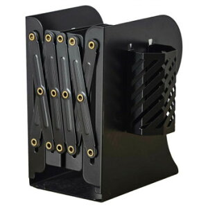 xXgEAT[ yĕt ܂肽ݎ ubNX^h @ubN life-123bky[J[FsFszykCEE͔zBsz