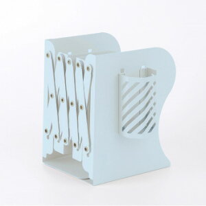 xXgEAT[ yĕt ܂肽ݎ ubNX^h @zCg life-123why[J[FsFszykCEE͔zBsz