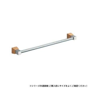 �V���N�} ���b�N�X�^�I���| 600mm �N���[��/���؃E�b�h BT-114�y���[�J�[�����F��������s�F�����s�z�y�k�C���E����E�����͔z�B�s�z
