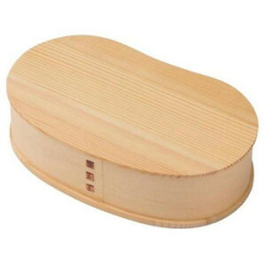 ᒛ ϓ^iٓ NA  FH41Wy[J[FsFszykCEE͔zBsz