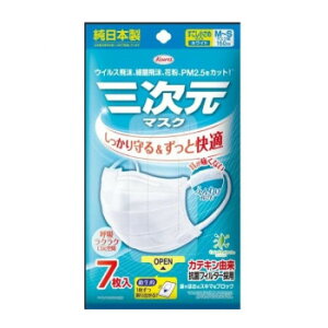 O}XN  MSTCY zCg 574-325405-00y[J[FsFszykCEE͔zBsz