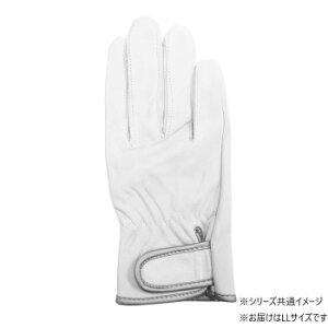 쏤 G[X NXg X[p[XL[ Aet LLTCY AG2300y[J[FsFszykCEE͔zBsz