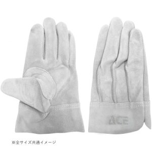 쏤 G[X v OD v~A MTCY AG4603y[J[FsFszykCEE͔zBsz