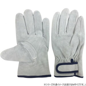 쏤 G[X v }WbNe[v^Cv 3og MTCY AG441-3Py[J[FsFszykCEE͔zBsz