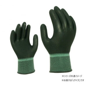 쏤 G[X  ubN 10og LTCY AG791y[J[FsFszykCEE͔zBsz