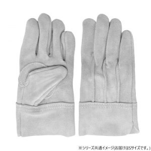 쏤 G[X nq v OD pSTCY AG2150y[J[FsFszykCEE͔zBsz