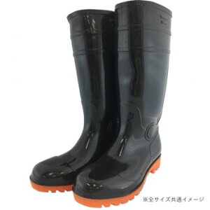 쏤 G[X c ϖSC 26.0cm WS3001By[J[FsFszykCEE͔zBsz