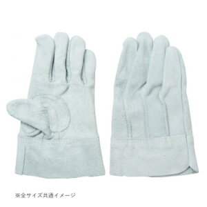 쏤 G[X v OD L AG4639y[J[FsFszykCEE͔zBsz