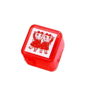kݗR Z X^v fI ktgs-stamp-03y[J[FsFszykCEE͔zBsz