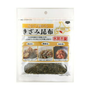 Hi ߂g邫ݍz 30g×20܃Zbgy[J[FsFszykCEE͔zBsz