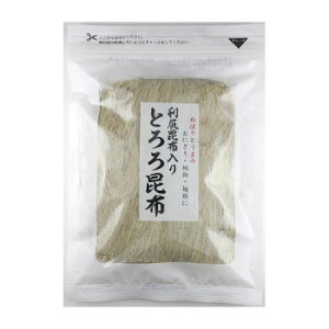 Hi KzƂ 55g×20܃Zbgy[J[FsFszykCEE͔zBsz