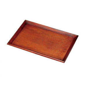 ᒛ ؐt[g[ pV   WK506Sy[J[FsFszykCEE͔zBsz