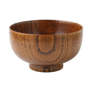 ᒛ hEϋvHnanotecI̖؏`o zSH6KRy[J[FsFszykCEE͔zBsz