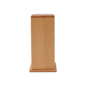 ᒛ k} i` H-8y[J[FsFszykCEE͔zBsz