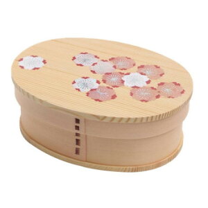 ᒛ Ȃϕٓ  sakura BENTO-7y[J[FsFszykCEE͔zBsz