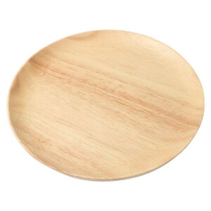 ᒛ ؐ T[Nv[g30 SKP-8y[J[FsFszykCEE͔zBsz