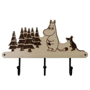 MOOMIN [~ ؐL[nK[ [~g[ KC-5219y[J[FsFszykCEE͔zBsz