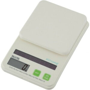 TANITA ^j^ fW^\[[NbLOXP[ O[ SD-004y[J[FsFszykCEE͔zBsz