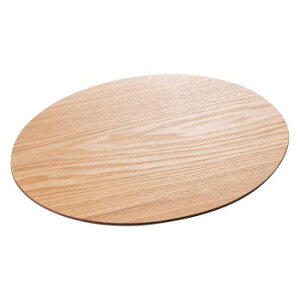  SALUS o[Vu}bg@I[oy[J[FsFszykCEE͔zBsz